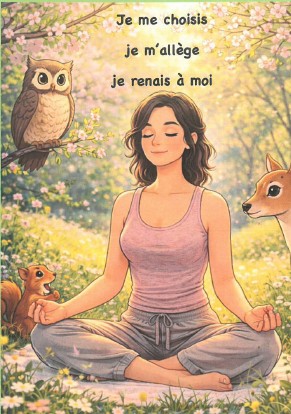 Ateliers Detox Minceur Ateliers Detox Minceur