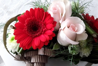 Artfloral Artfloral