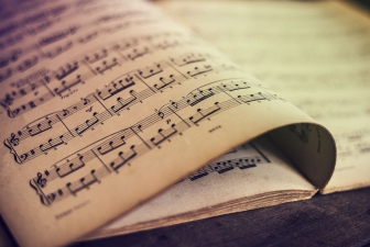 Chorale Chorale