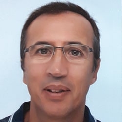Claude Alos Claude Alos