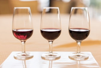 Degustations Oenlogiques Degustations Oenlogiques