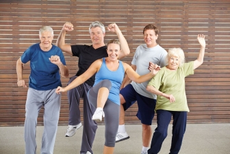 Gymdouce Gymdouce