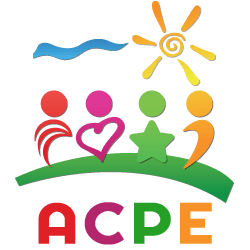 Logo Avec Acpe