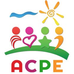 Logo Avec Acpe