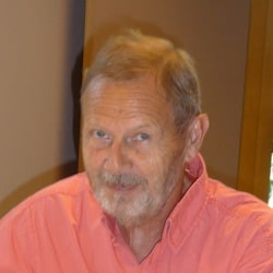 Louis Jean Walter Louis Jean Walter