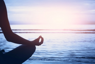 Meditation Sophrologie Meditation Sophrologie