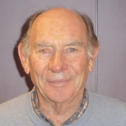 Pierre Wurtz Pierre Wurtz