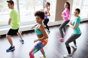Remise En Forme Remise En Forme