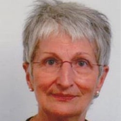Roseline Gautier Roseline Gautier