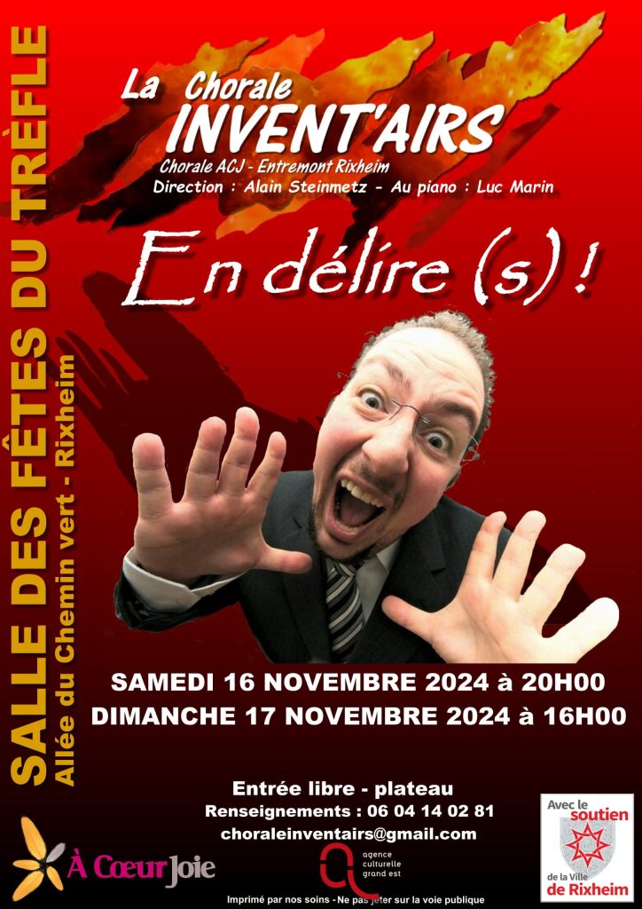 Concert Inventairs 2024 002