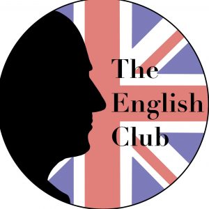 English Club Image