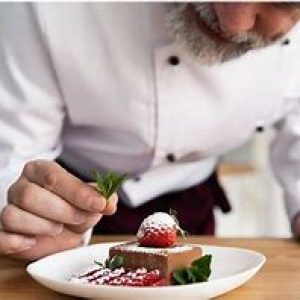 Patisserie Dexception Patisserie Dexception